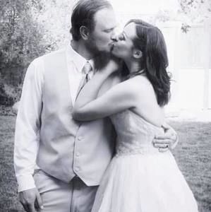 Meet your Posher, Ty